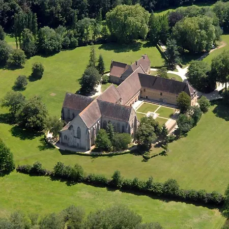 Cosy Break Jardins Des Plantes Apartamento