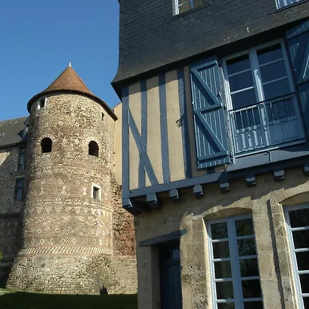 Cosy Break Jardins Des Plantes Apartmán