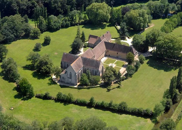 Cosy Break Jardins Des Plantes Apartamento