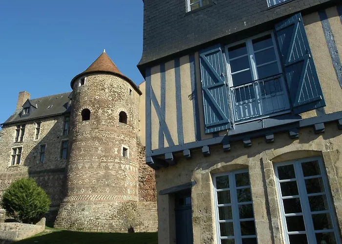 Cosy Break Jardins Des Plantes Apartamento